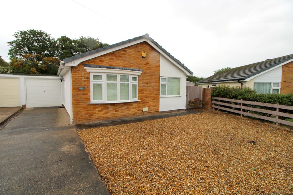 Property photo 2 of 16