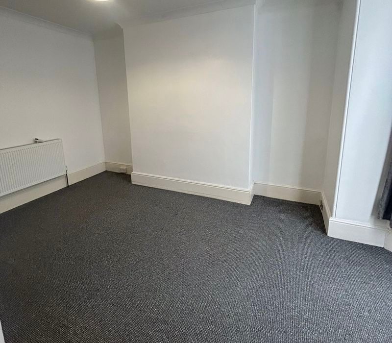 Property photo 3 of 6 Photo 3