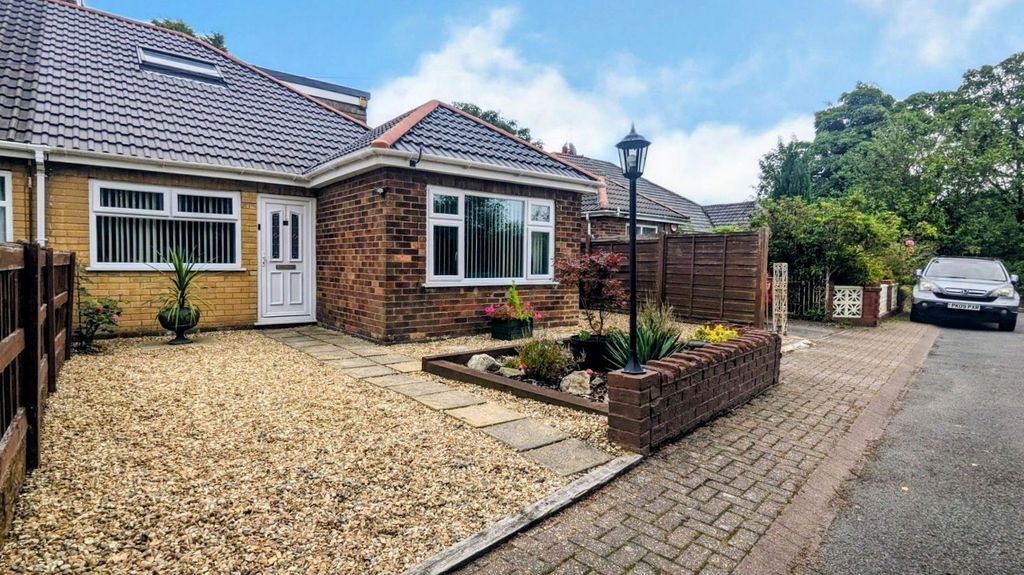 Property photo 1 of 32