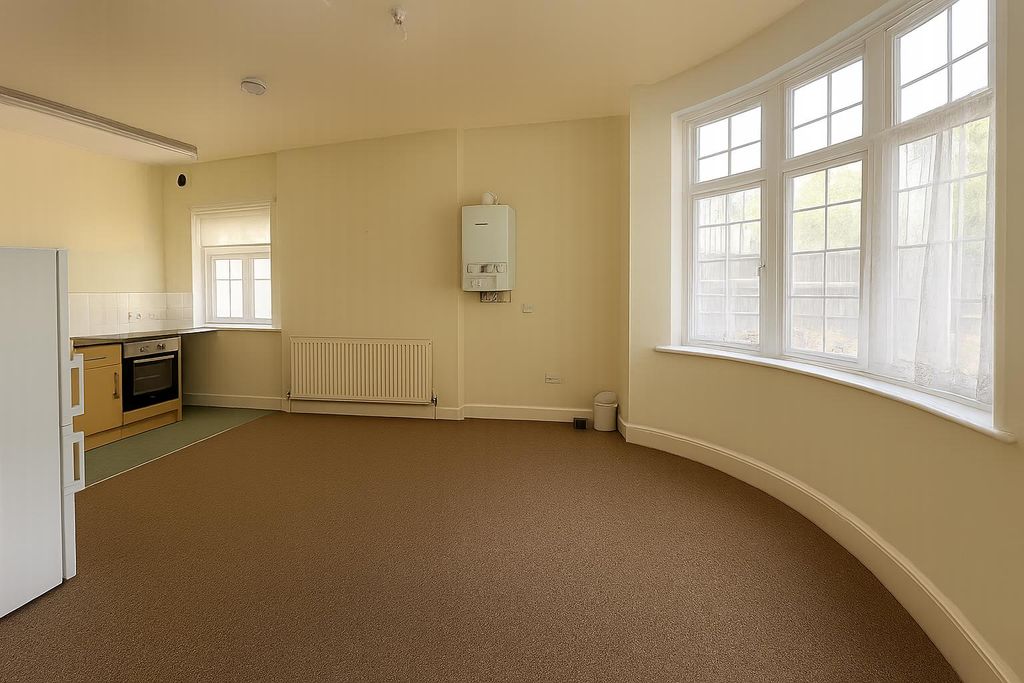Property photo 3 of 13 Bedroom 1