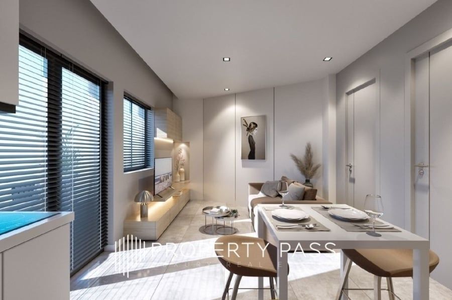 Property photo 3 of 10 <Alttext/>