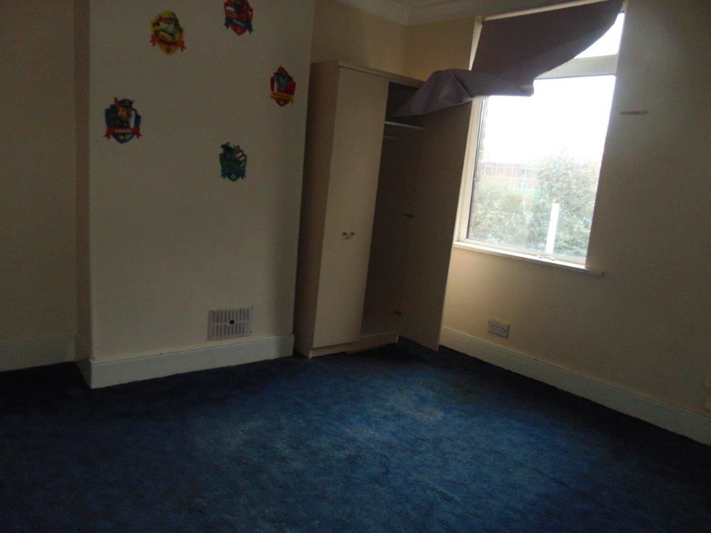 Property photo 3 of 3