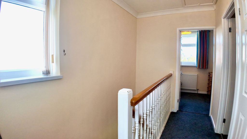 Additional image 19 of 3 bed semi-detached house for saleCrown Lane, Pontllanfraith NP12