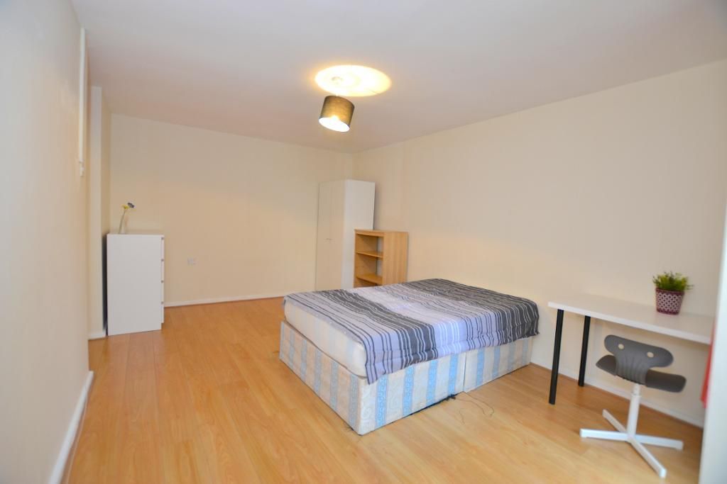 Property photo 1 of 25 Photo 1