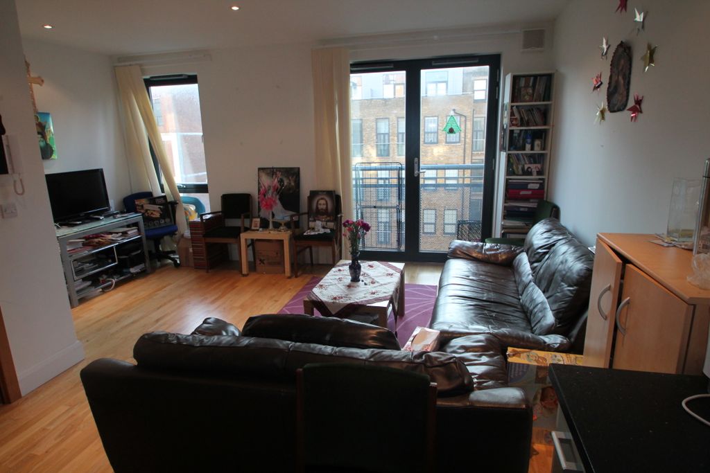 Property photo 3 of 8