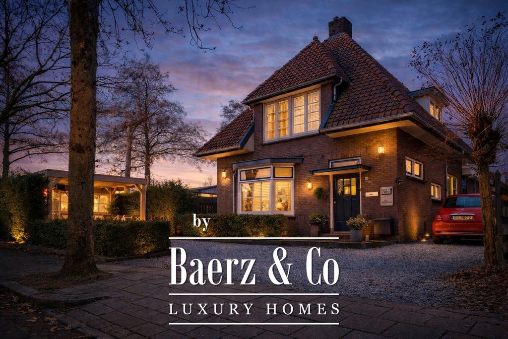 Property photo 1 of 34