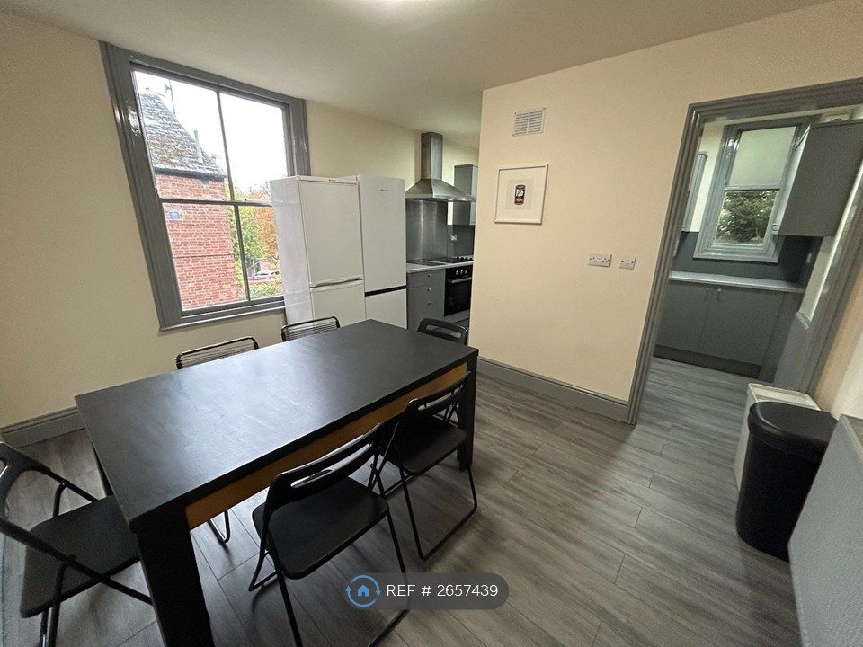 Property photo 3 of 13