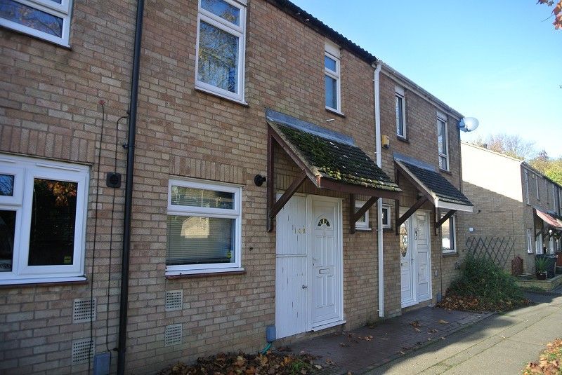 Property photo 1 of 8 2694-Pra10526-1