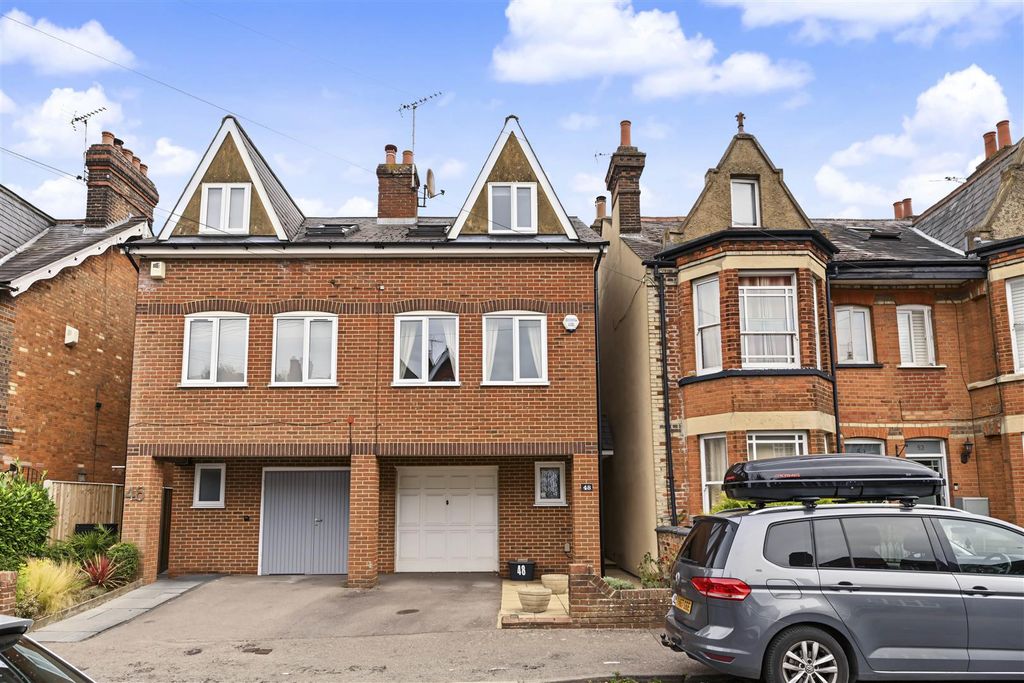 Property photo 1 of 12 48-Cowper-Road-18.Jpg
