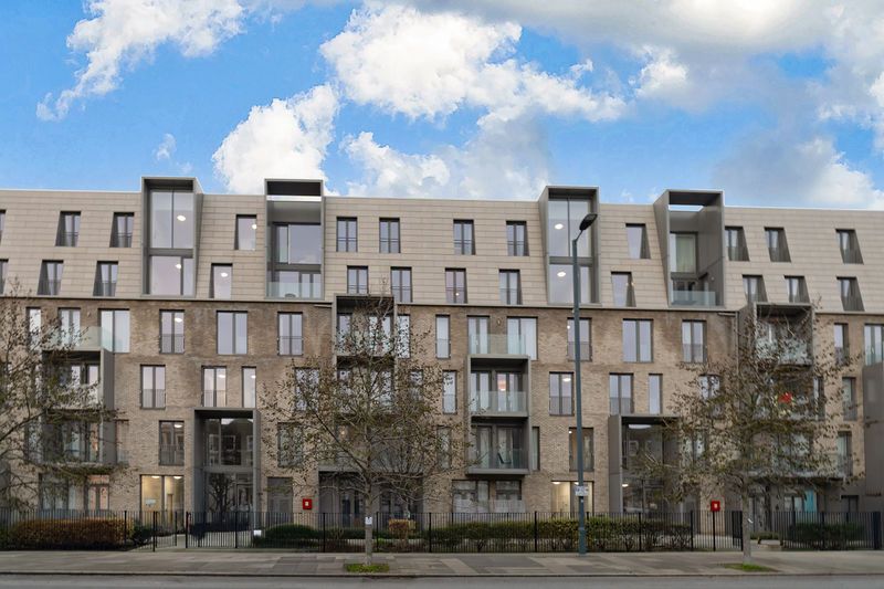 Property photo 3 of 11 Photo 19