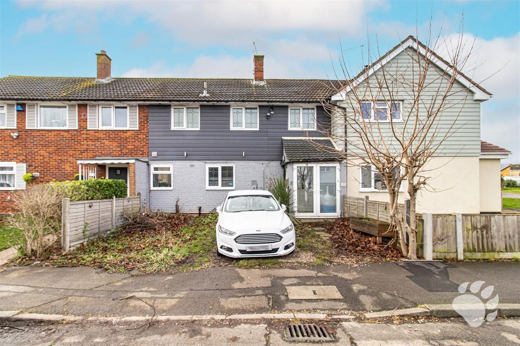 Property photo 1 of 16 Front