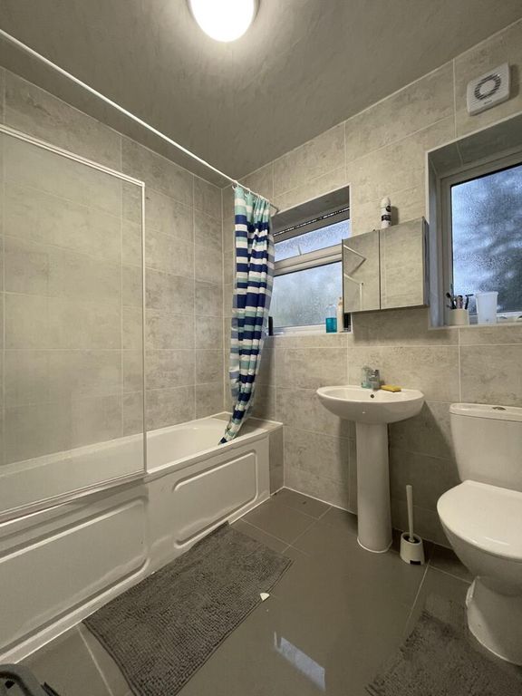 Property photo 3 of 10 Img_9406.Jpg