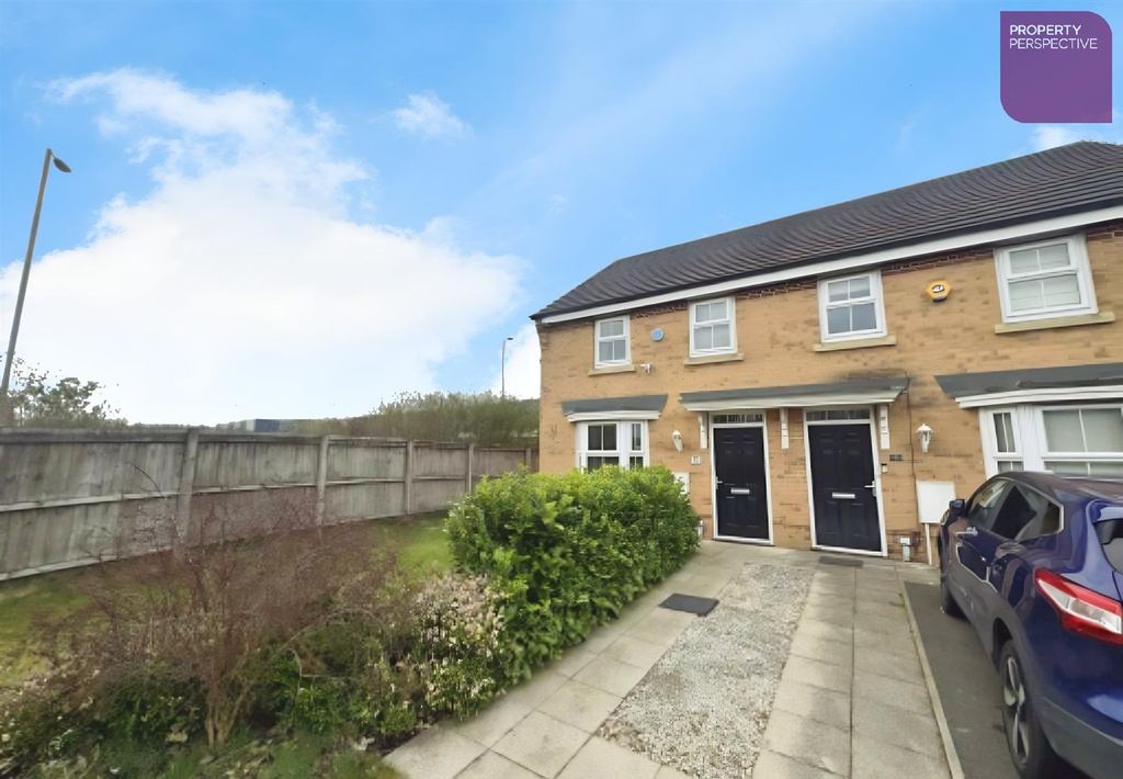 Property photo 1 of 9 d5Feaf22-Front.Jpg