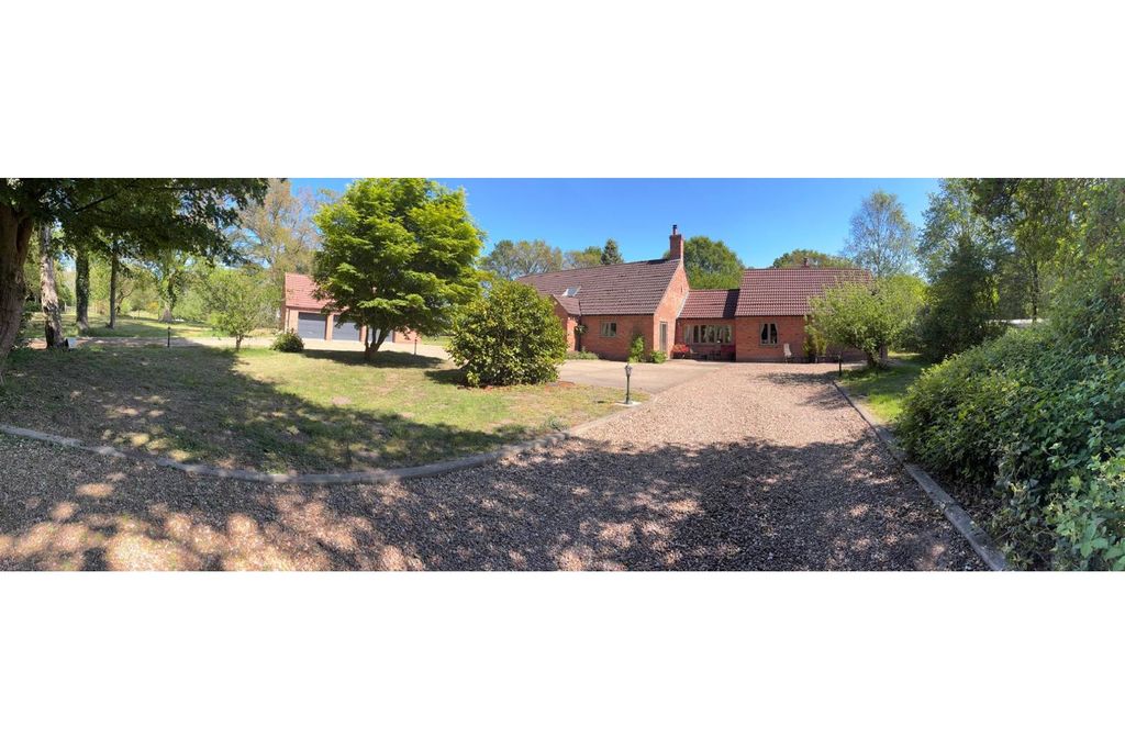 Property photo 1 of 37