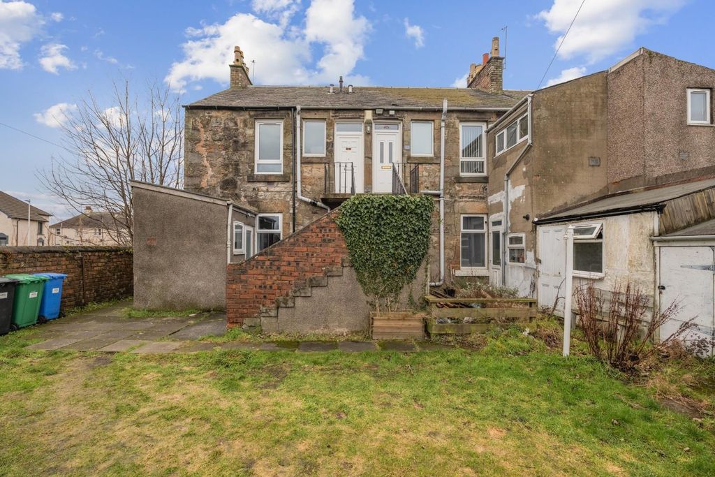 Property photo 1 of 29 Dsc_0302.Jpg