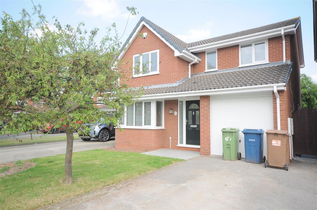 Property photo 2 of 27 Dsc_0663.Jpg