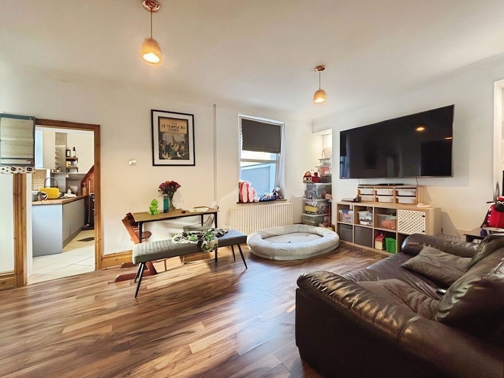 Property photo 3 of 18 6716c482-Img_1467