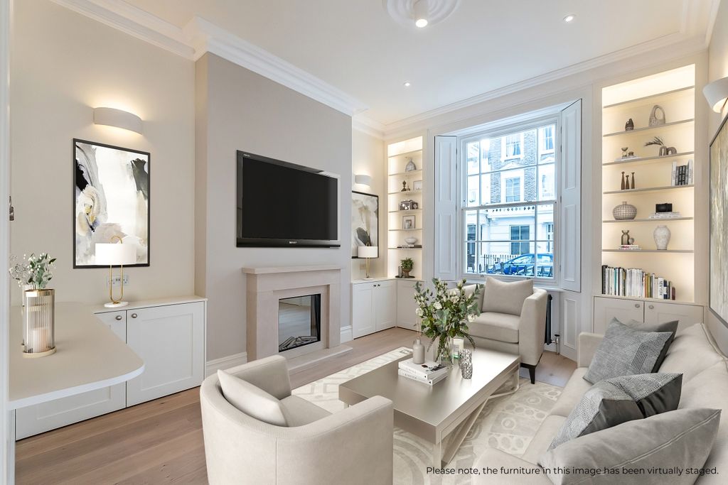 Property photo 1 of 16 Winchester-Street...