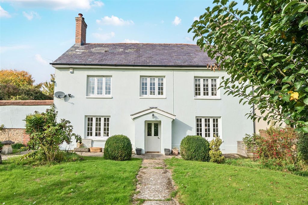 Property photo 1 of 19 Front Elevation