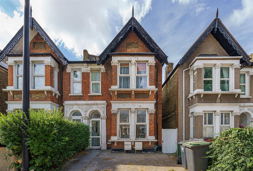 Property photo 1 of 11 Brownhill Road-11.Jpg