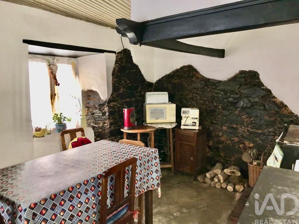 Property photo 2 of 29