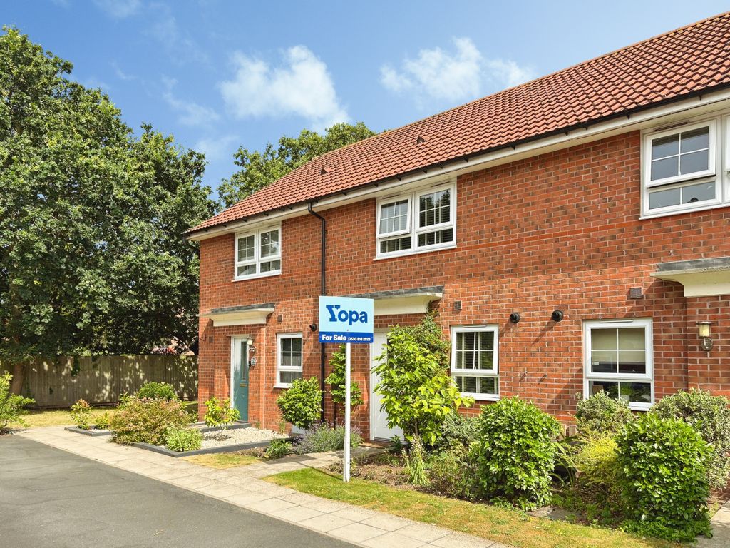 Property photo 1 of 15 D679Eaed-Img_0943