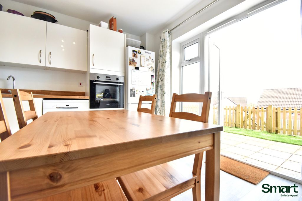 Property photo 3 of 21 Dsc_0042