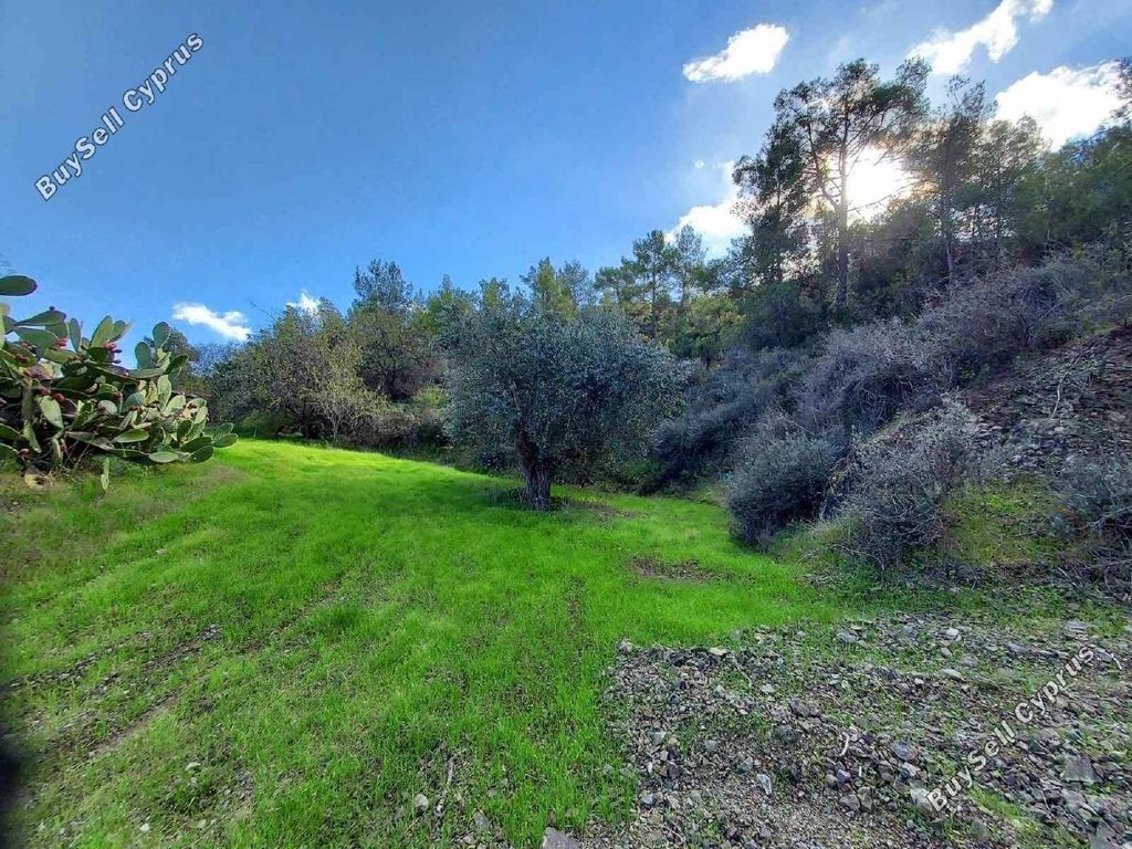 Property photo 2 of 7