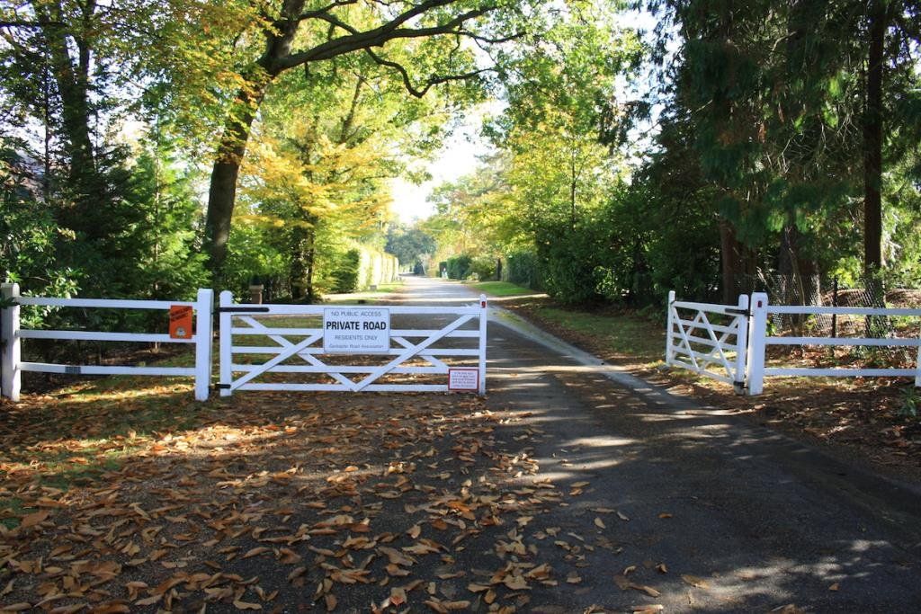 Property photo 2 of 19 Godolphin_Lge.Jpg