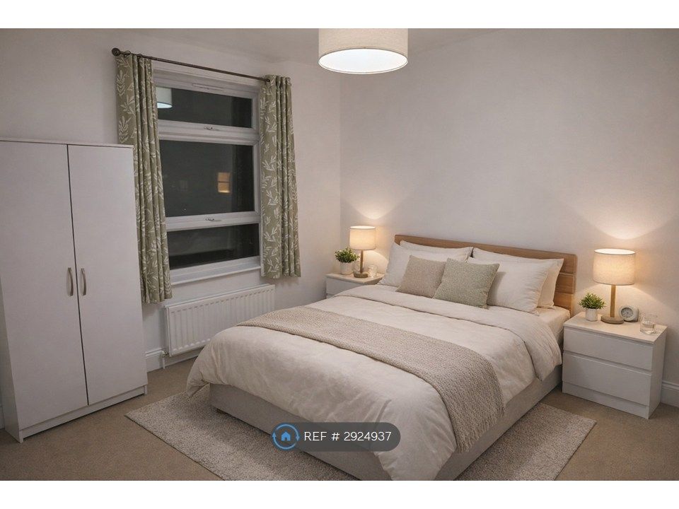Property photo 3 of 7