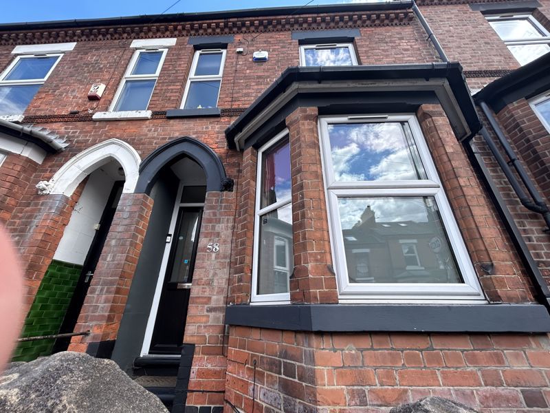 Property photo 1 of 9 Photo 9