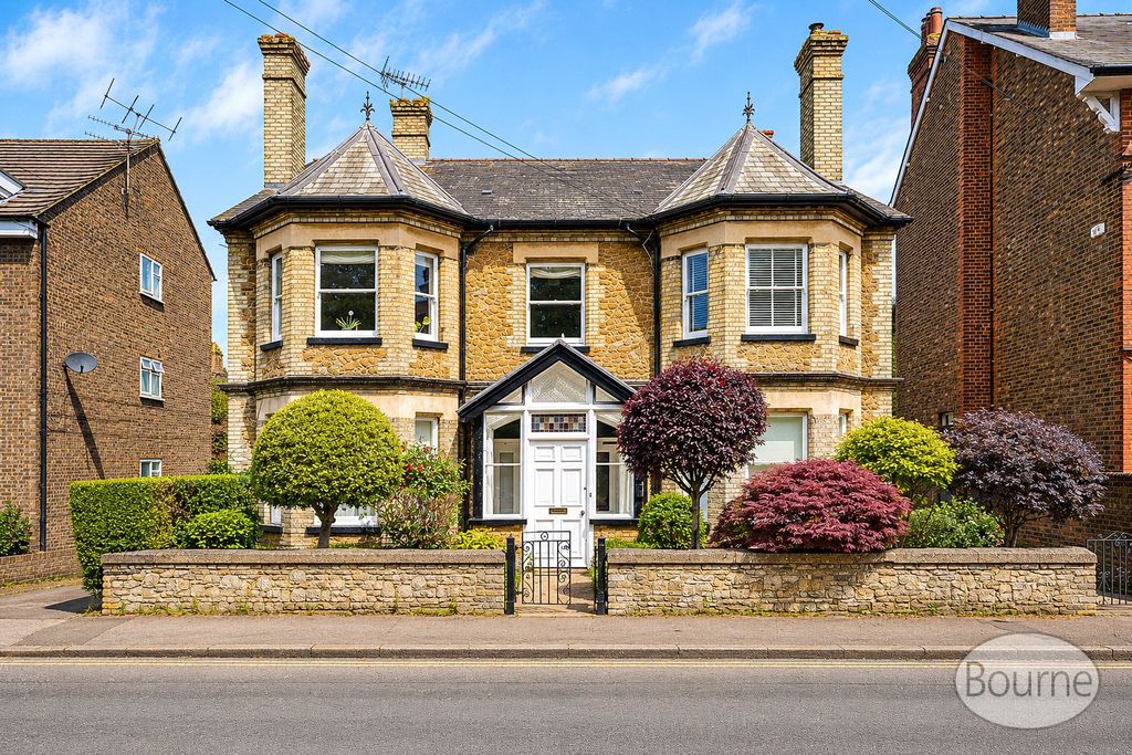 Property photo 1 of 19 Picture No. 55