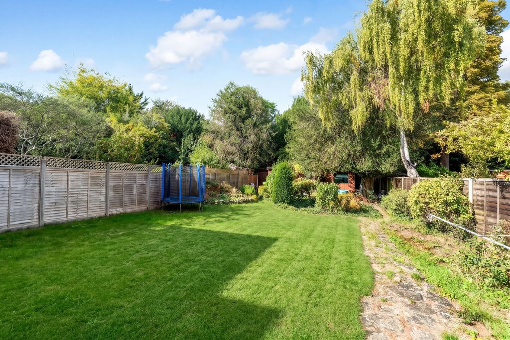 Property photo 3 of 17