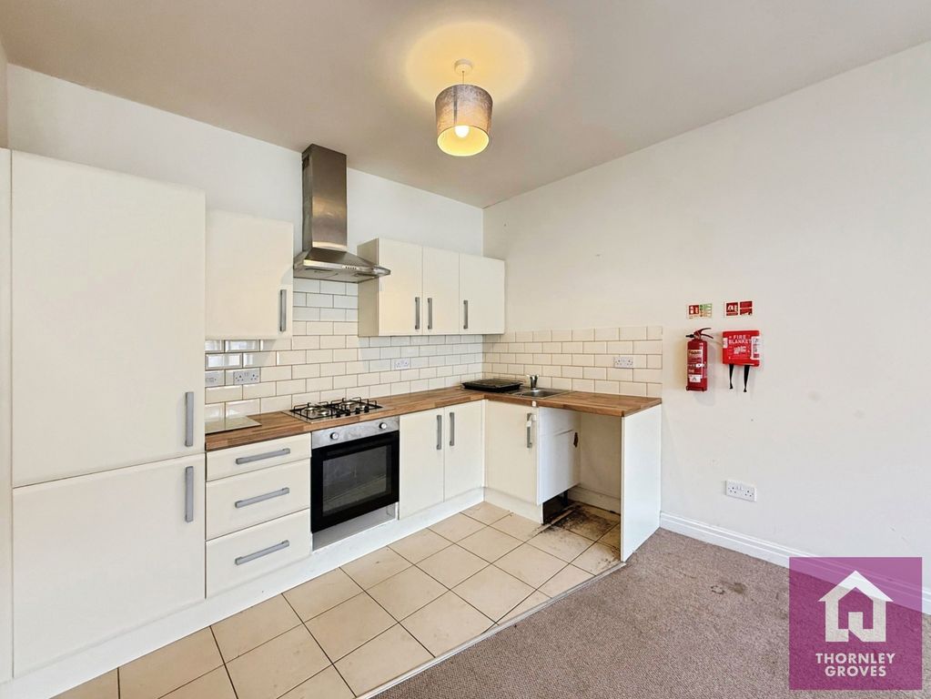 Property photo 2 of 9 Pbox-Img.Jpg