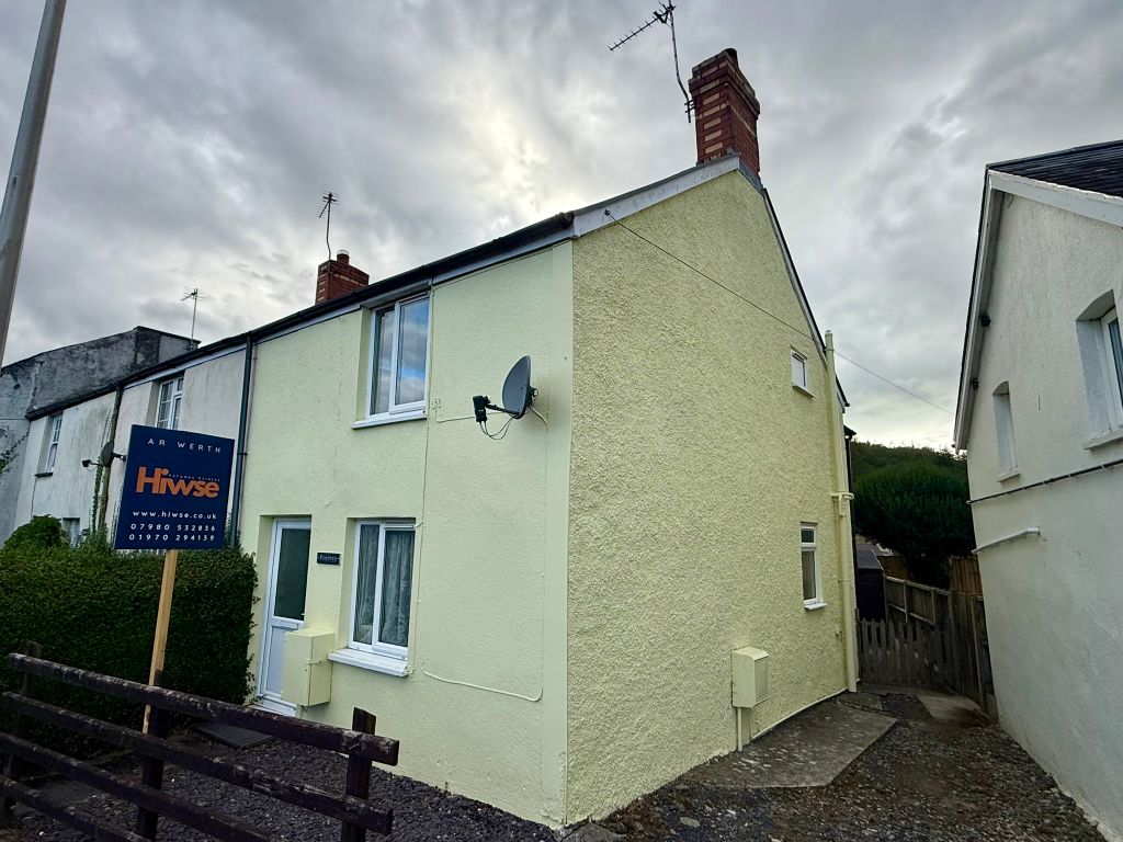 Property photo 1 of 8