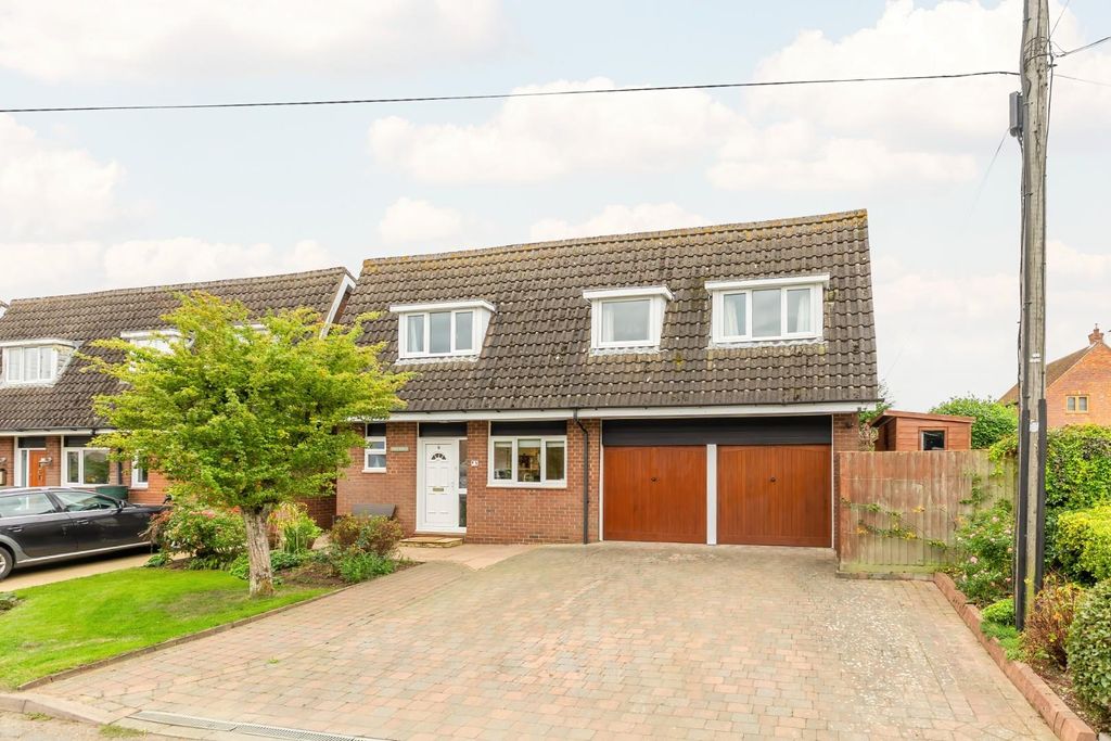 Property photo 1 of 21