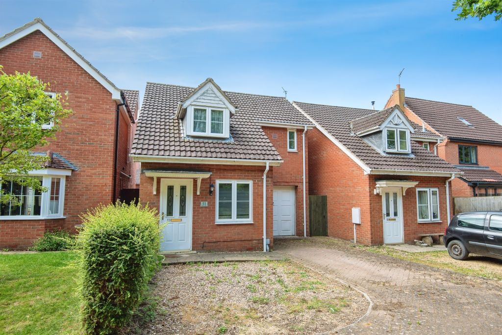 Property photo 1 of 17