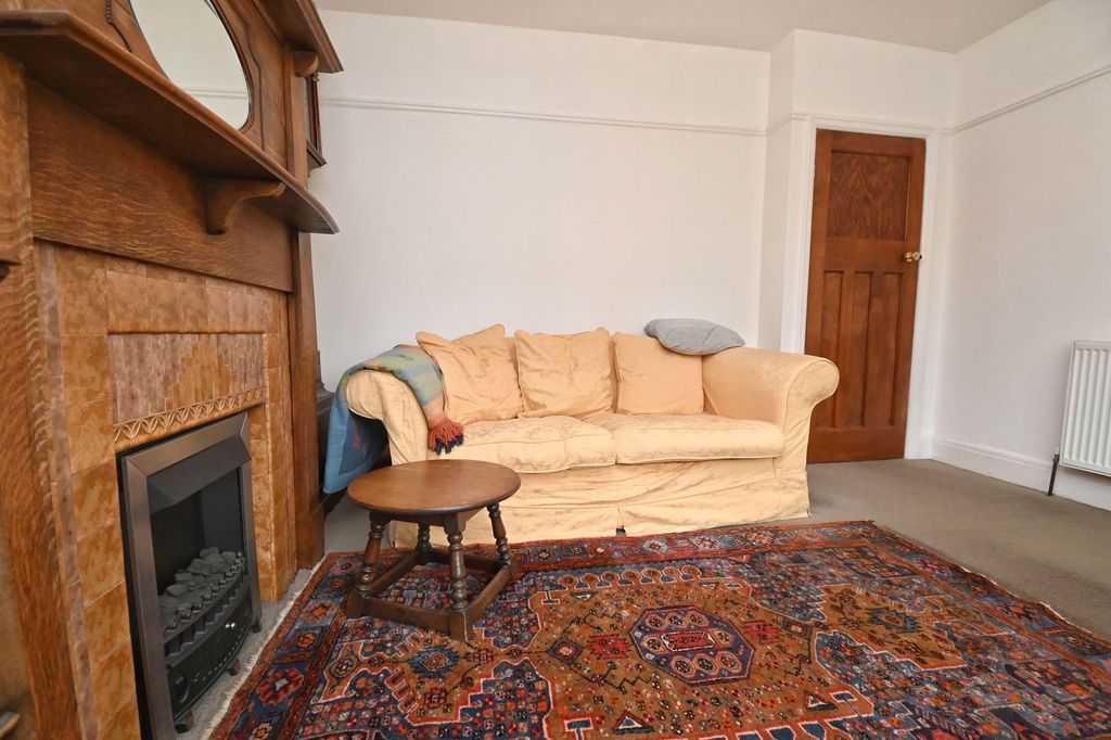 Property photo 3 of 15