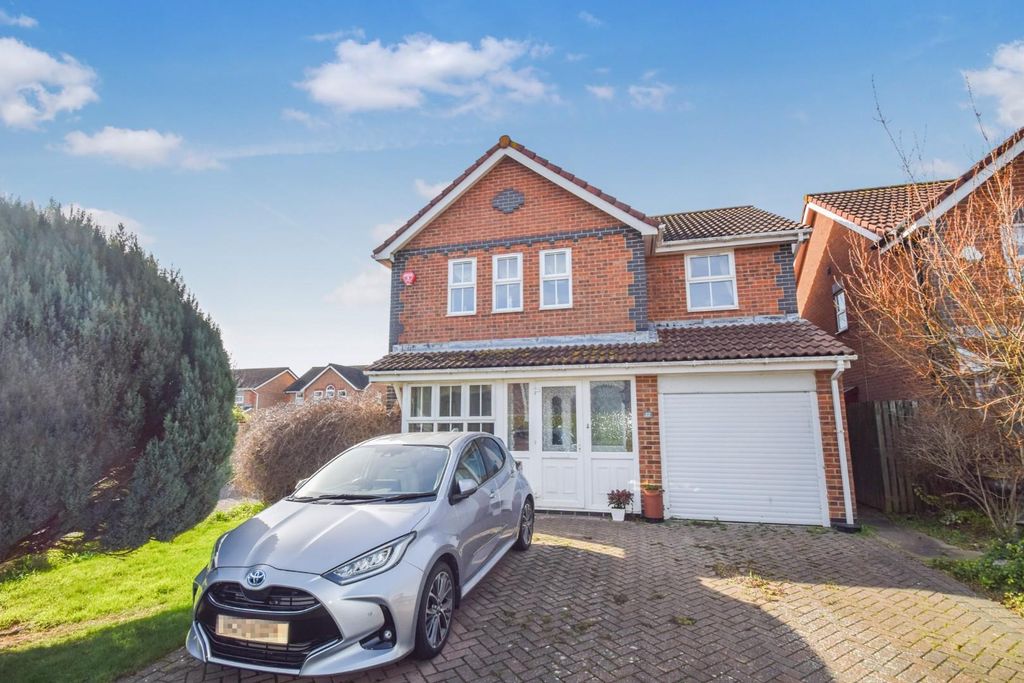 Property photo 1 of 12 58167_20260217012608.Jpg