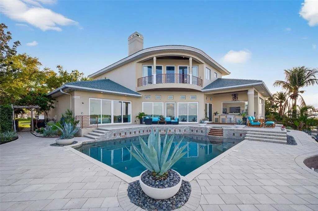 Property photo 3 of 20 <Alttext/>