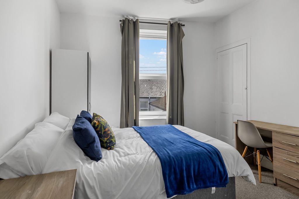 Property photo 1 of 5 0030