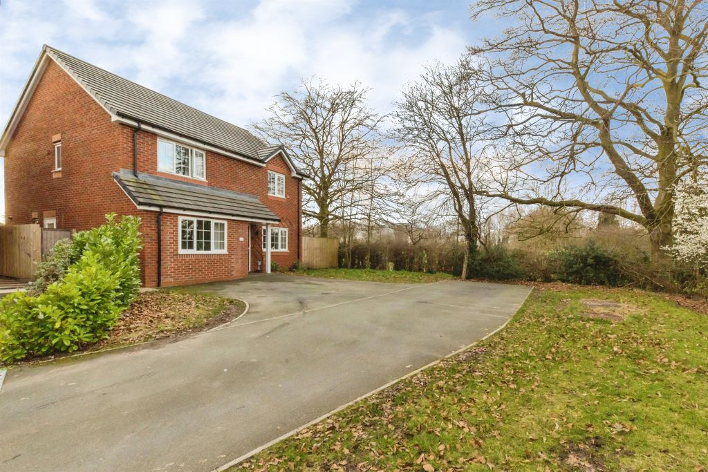 Property photo 2 of 20