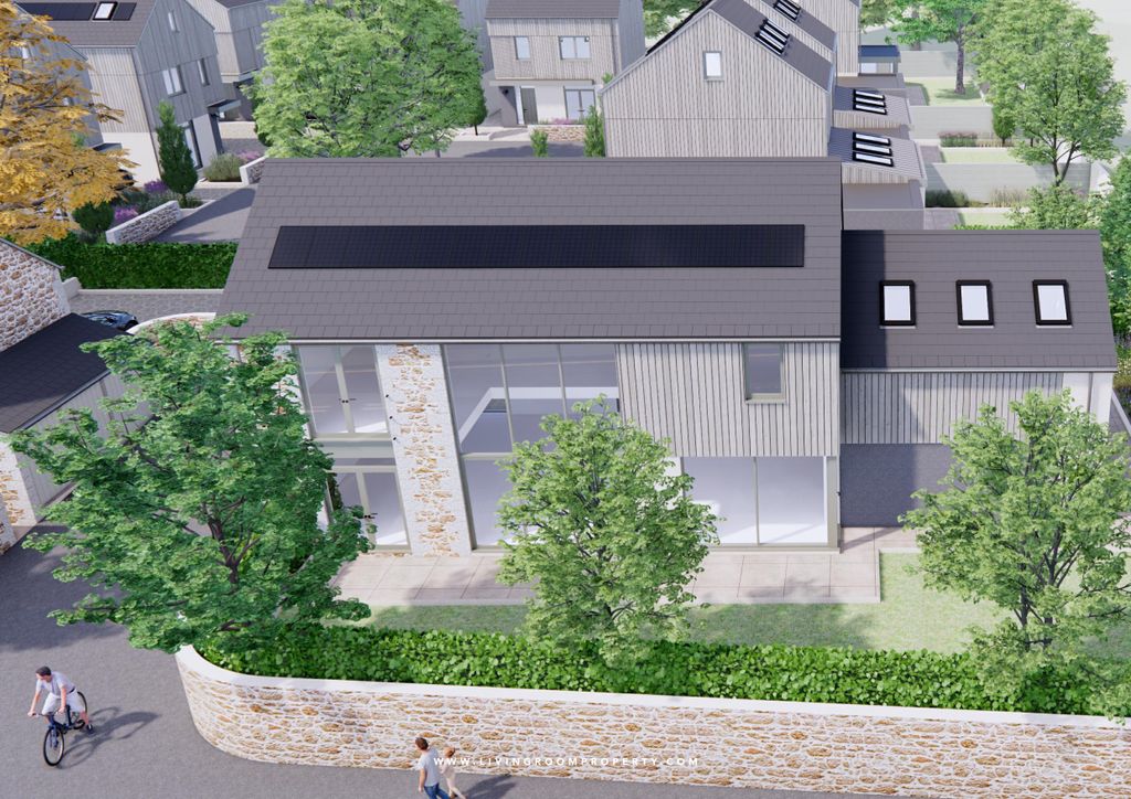 Property photo 3 of 16