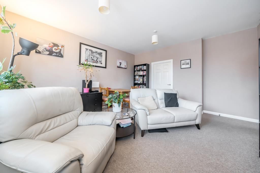 Property photo 2 of 20 Reception Room