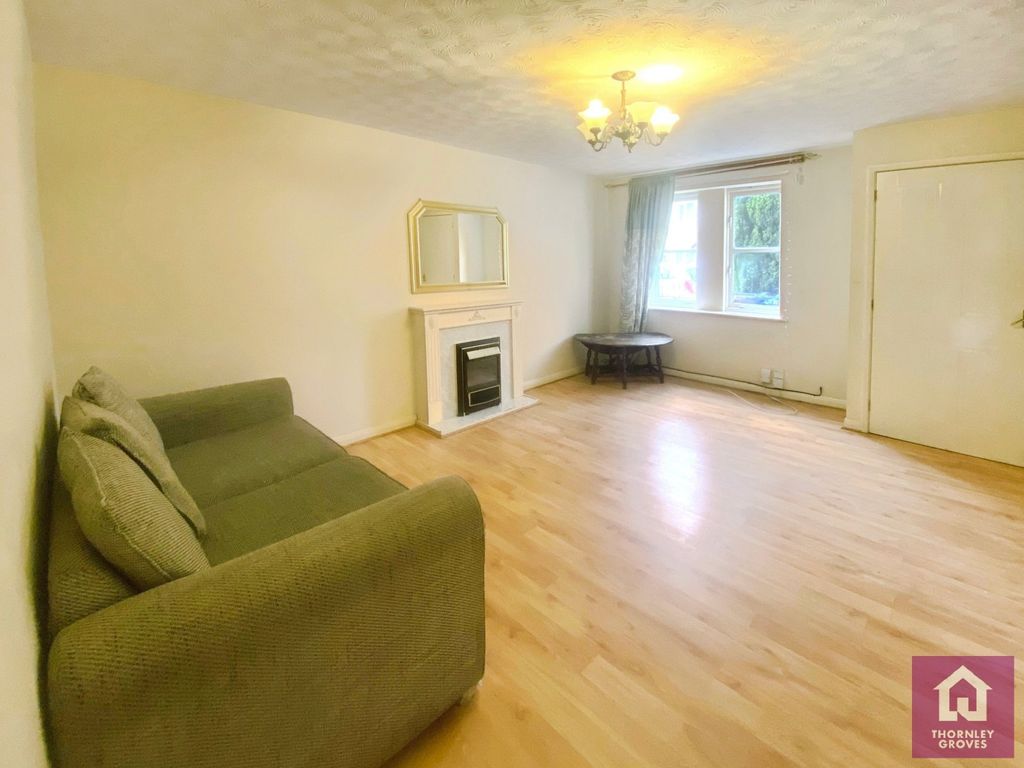 Property photo 2 of 25 Picture No. 07