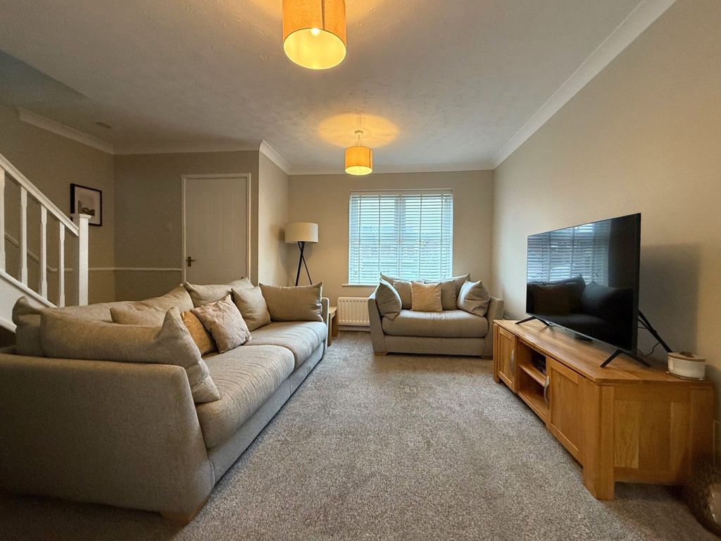 Property photo 2 of 25 Photograph 2