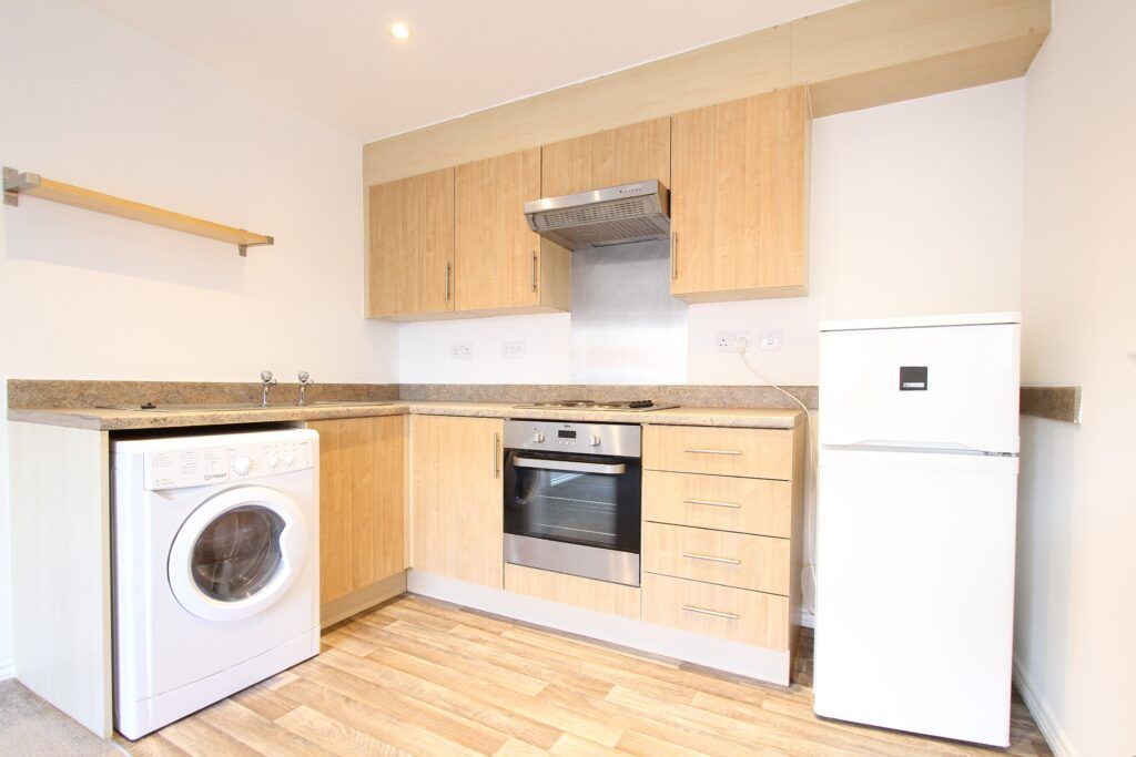 Property photo 2 of 7