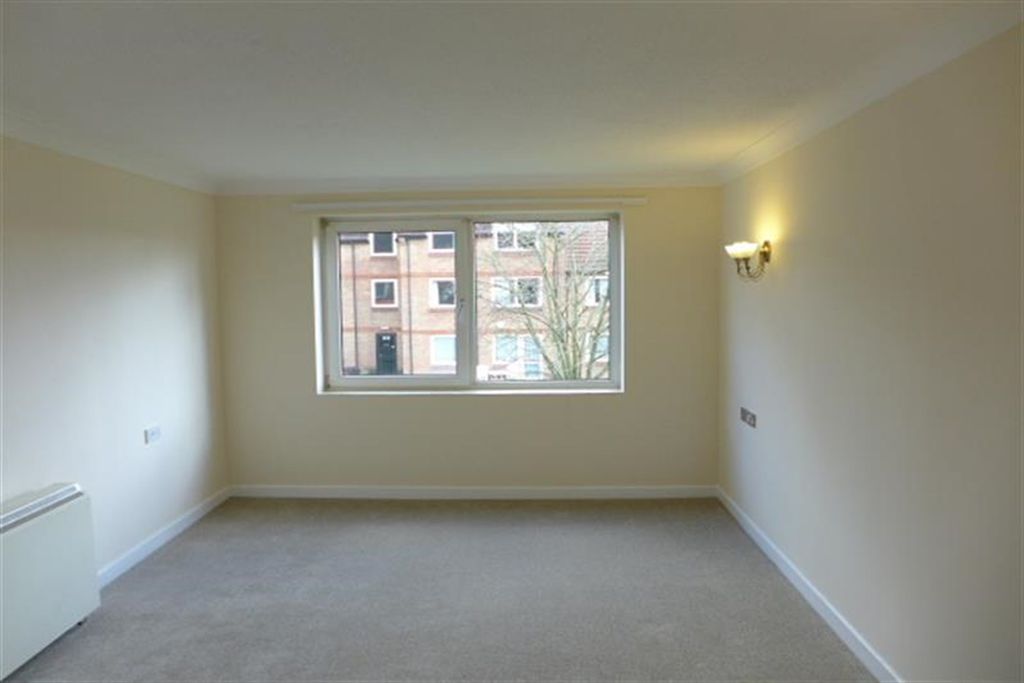 Property photo 3 of 15 Other