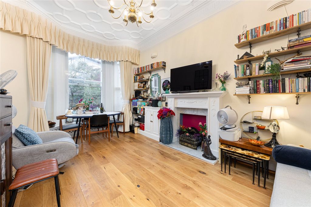 Property photo 2 of 12 Reception Room