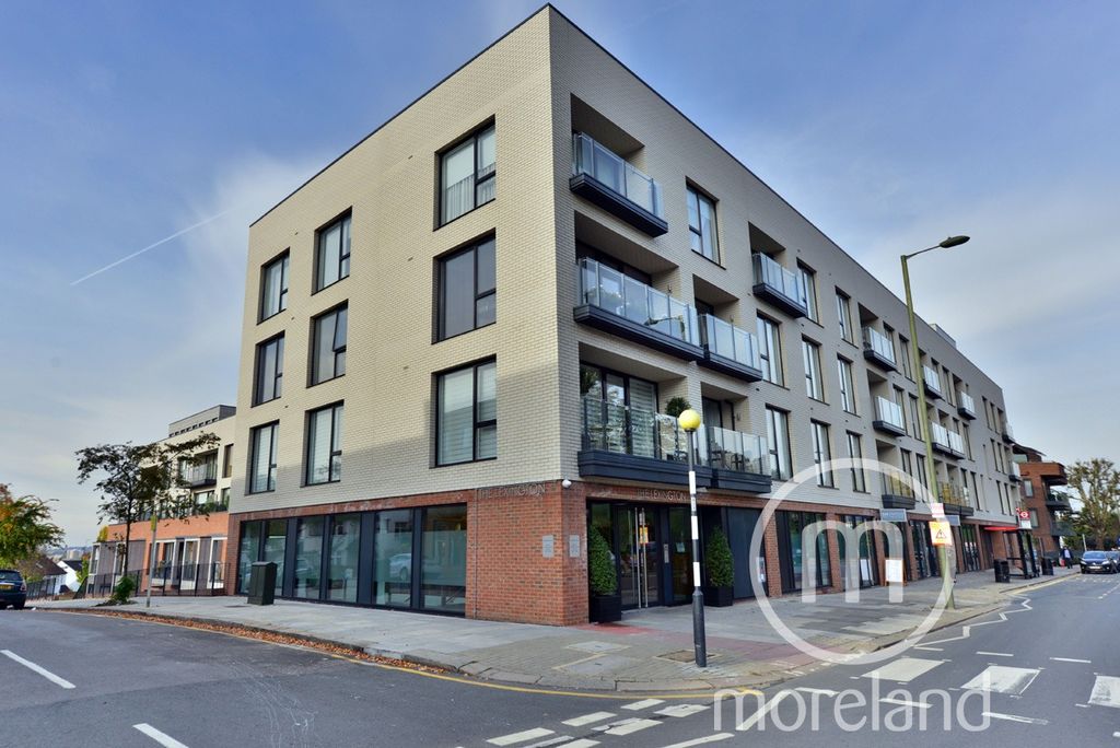 Property photo 1 of 9 3835871